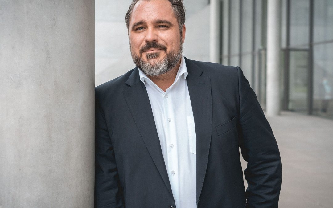 Deutsche Wärmekonferenz: Fösts Fazit