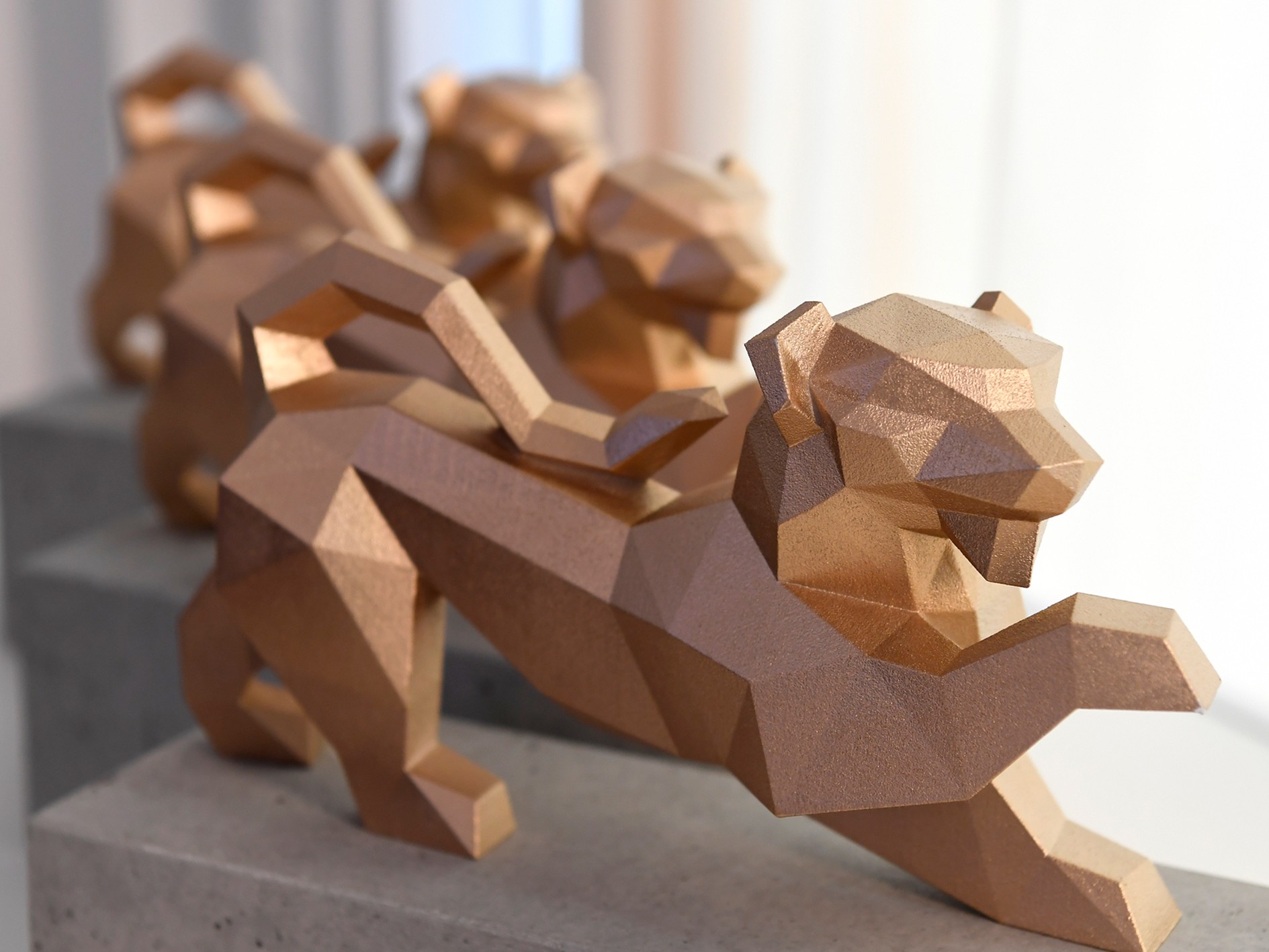 Landespreis für junge Unternehmen 2026: Jetzt bewerben!