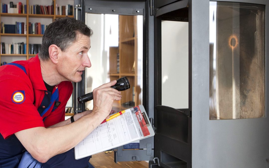 Datenbank listet Sachverständige der Handwerkskammern