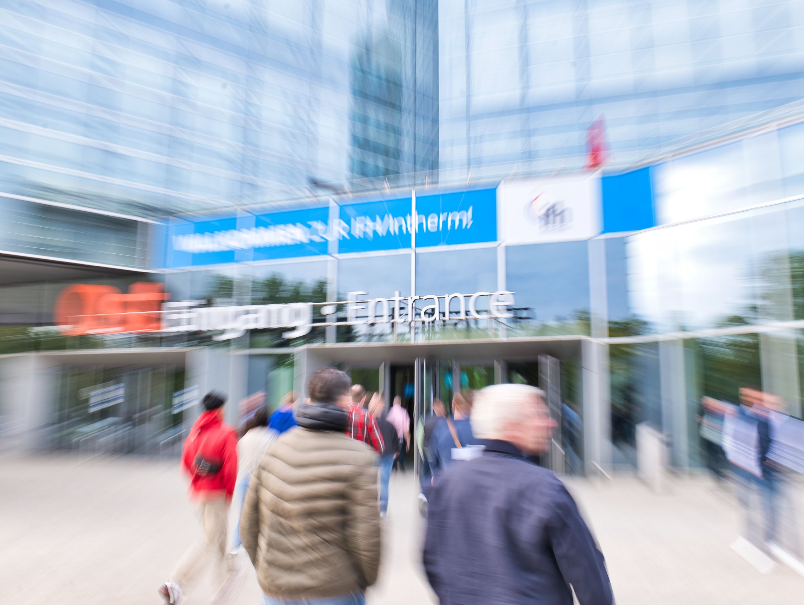 Foto: Völpel/FV SHK-BW