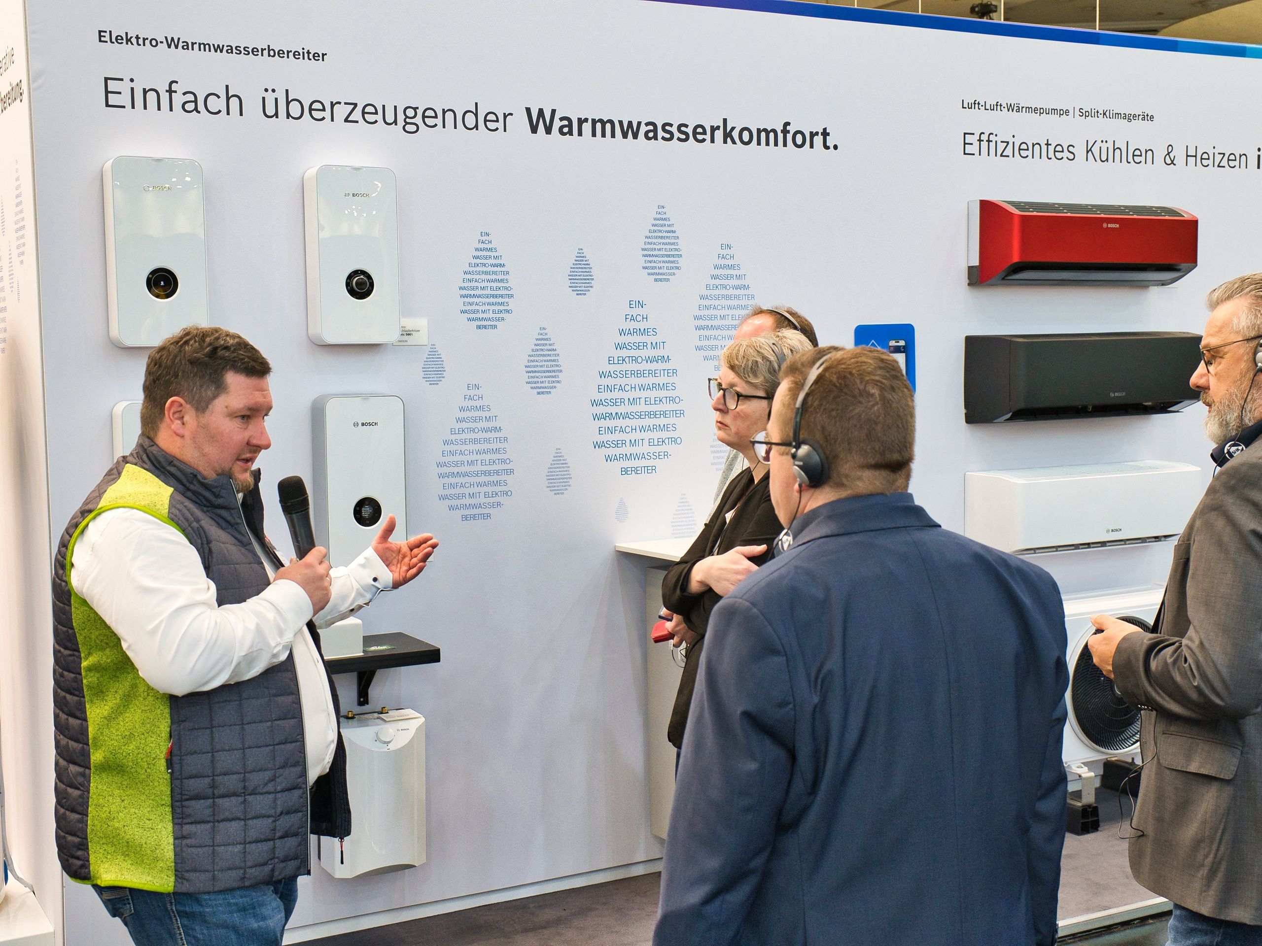 Foto: Völpel/FV SHK-BW