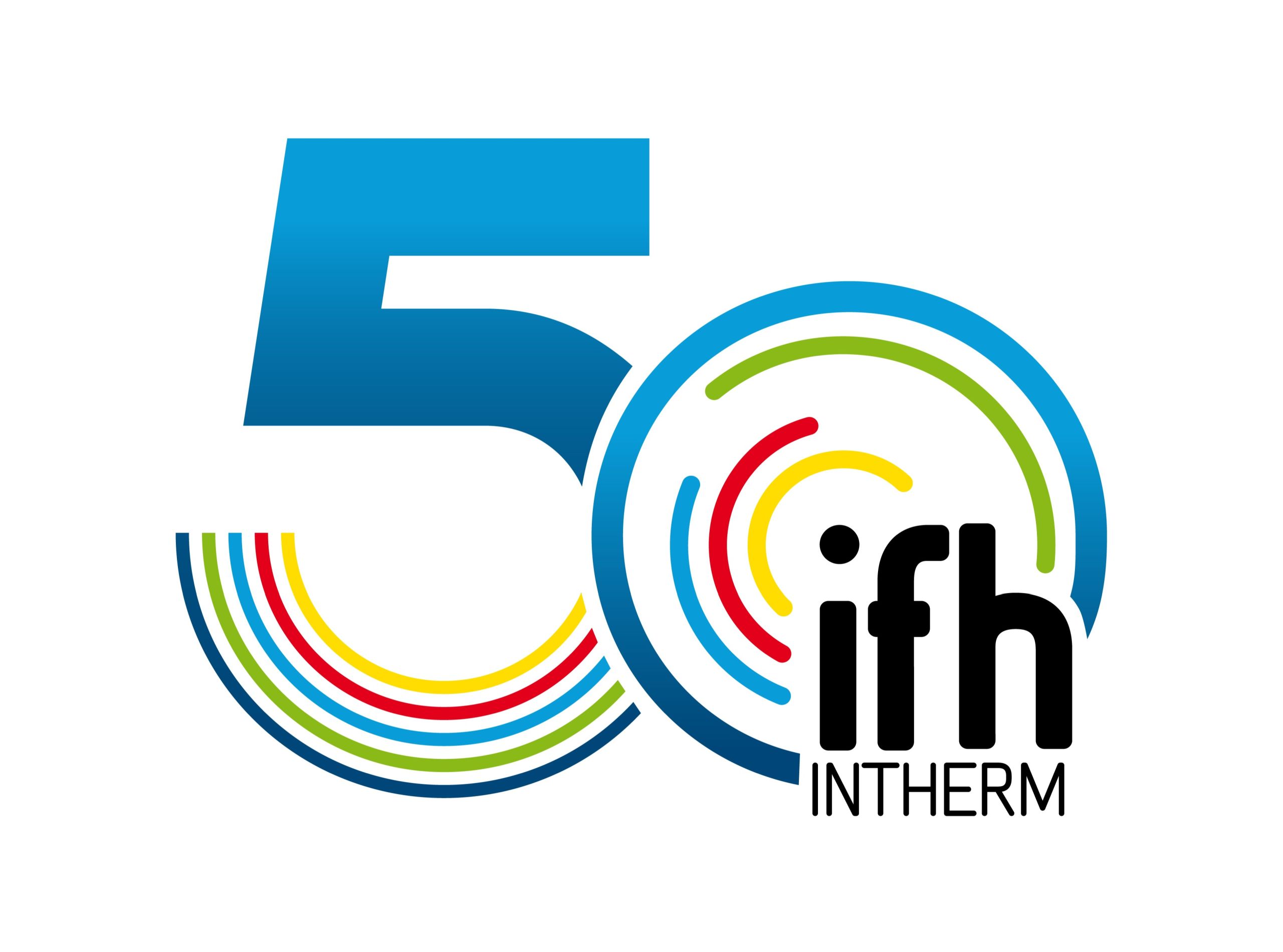 IFH/Intherm: Viermal das Plus an Fachwissen