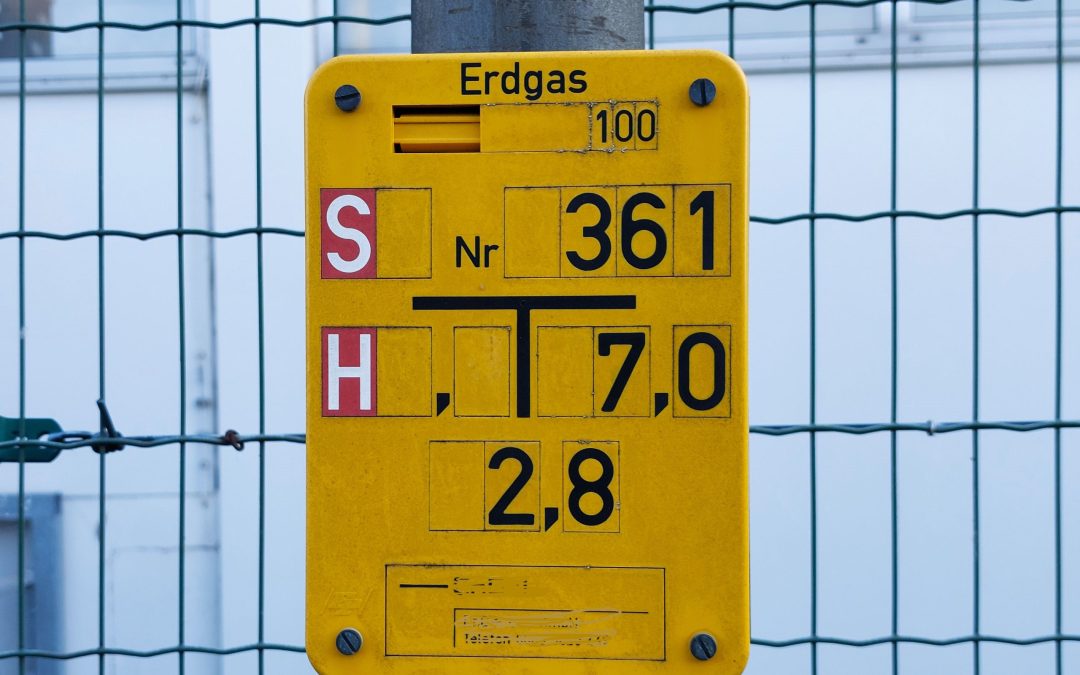 Biomethan im Wärmemarkt: Perspektiven unter GEG, Angebot und Netzausbau