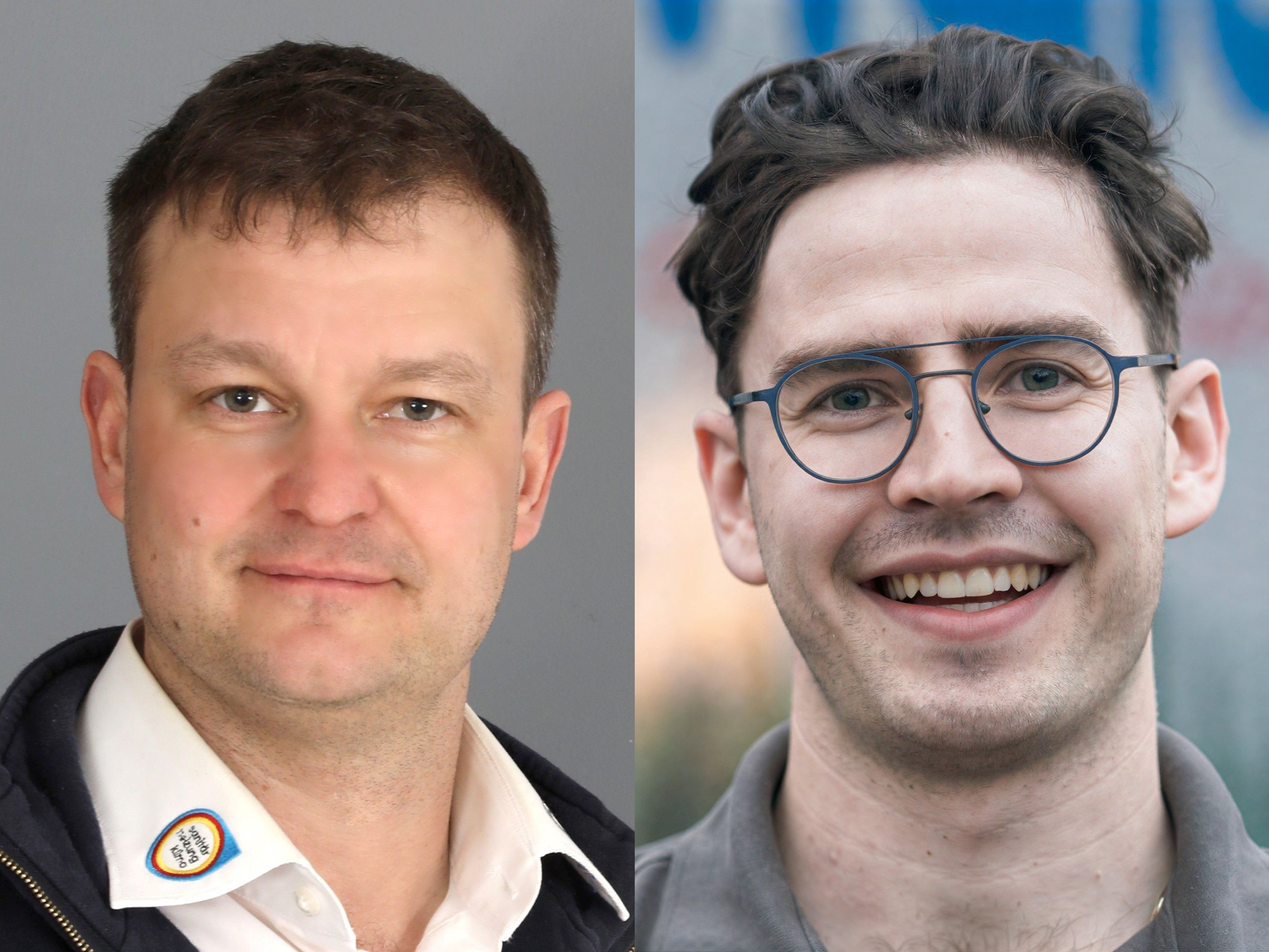 Neue Gesichter im Ehrenamt: Wechsel im SHK-Handwerk BW