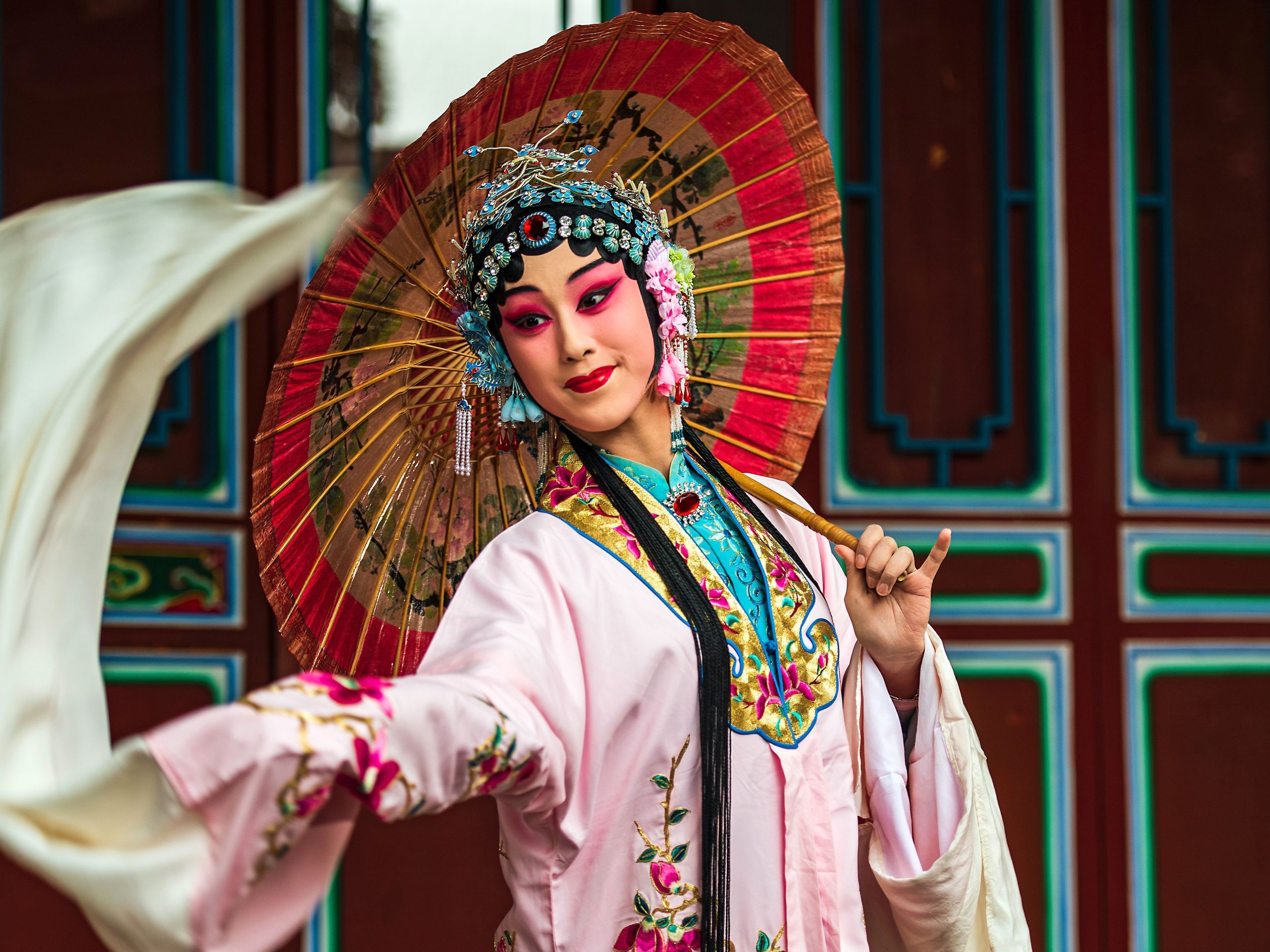 Zwei Wochen Japan: Jetzt für Austauschprogramm bewerben